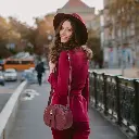 IMG-20250522-WA0148.webp