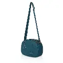IMG-20250522-WA0248.webp