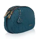 IMG-20250522-WA0245.webp