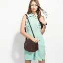 IMG-20250522-WA0215.webp