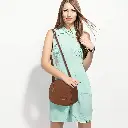 IMG-20250522-WA0222.webp
