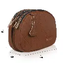 IMG-20250522-WA0225.webp