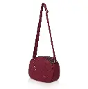 IMG-20250522-WA0238.webp