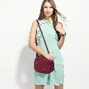 IMG-20250522-WA0244.webp