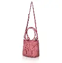 IMG-20250522-WA0028.webp