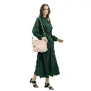IMG-20250522-WA0084.webp