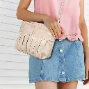IMG-20250522-WA0081.webp