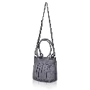 IMG-20250522-WA0010.webp