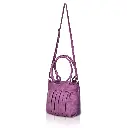 IMG-20250522-WA0040.webp
