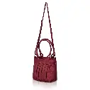IMG-20250522-WA0022.webp