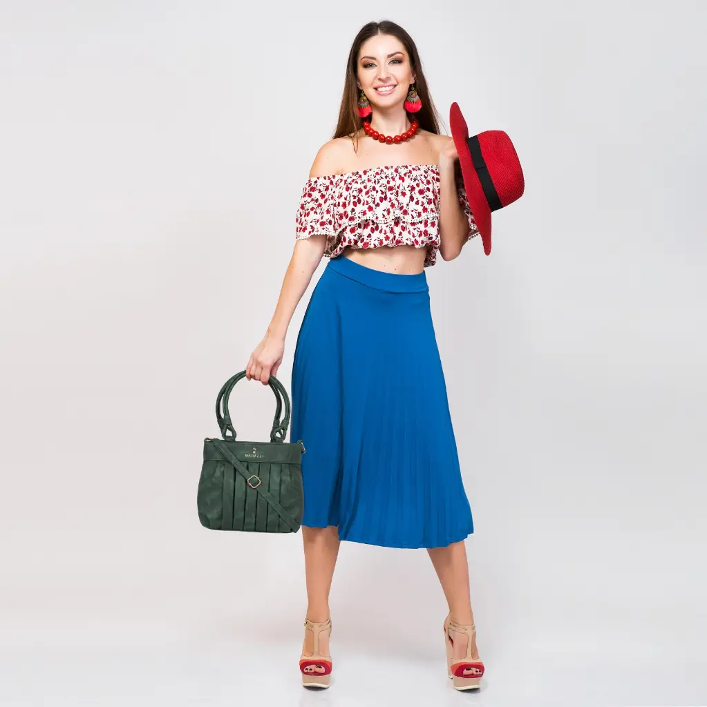 IMG-20250420-WA0036.webp