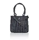 Black Women Sling Bag 5 CHUNNAT