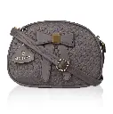 Grey Women Sling Bag TAI SLING BAGS