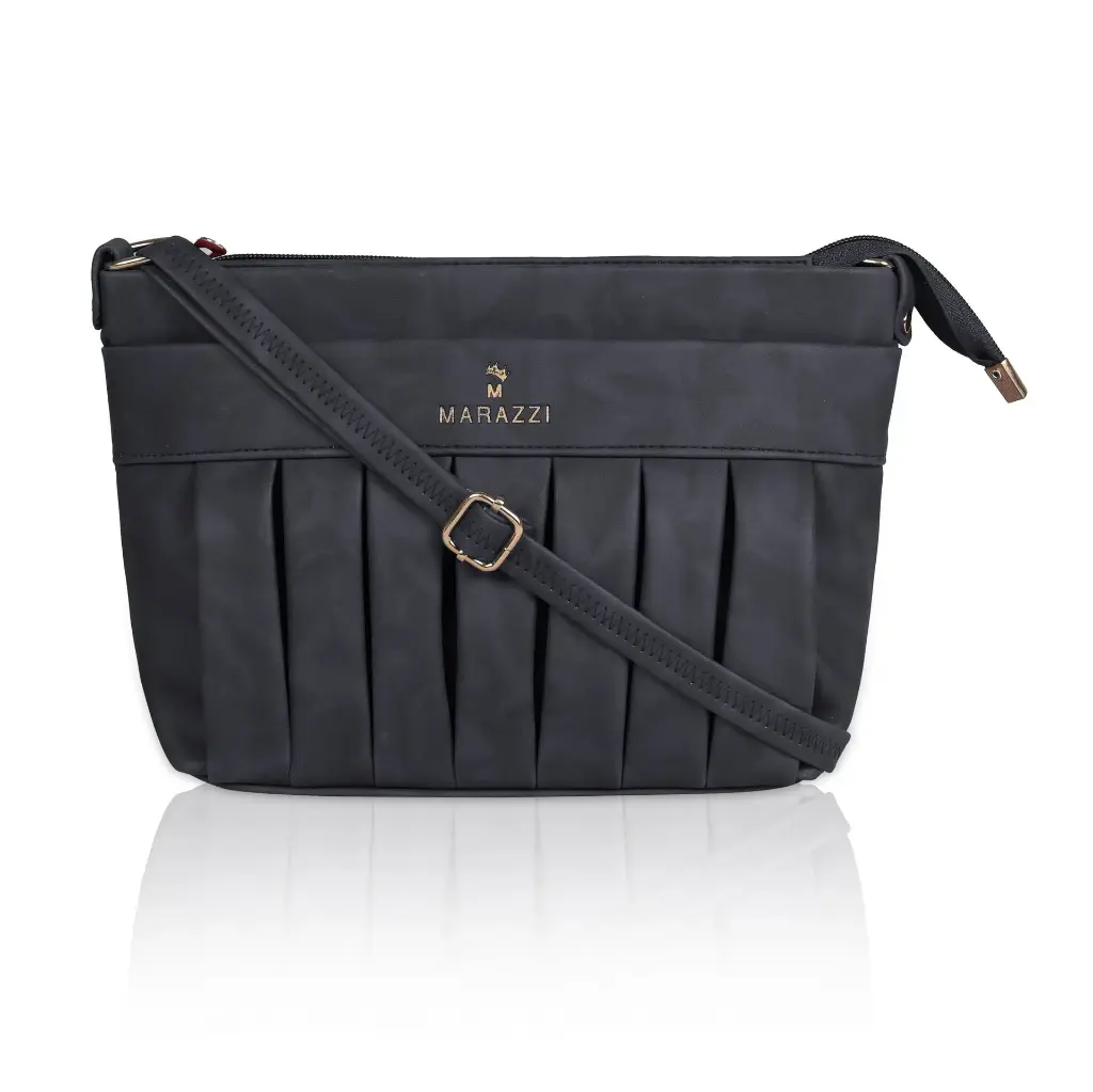 Black Girls Sling Bag 7 chunnat sling bags