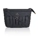 Black Girls Sling Bag 7 chunnat sling bags