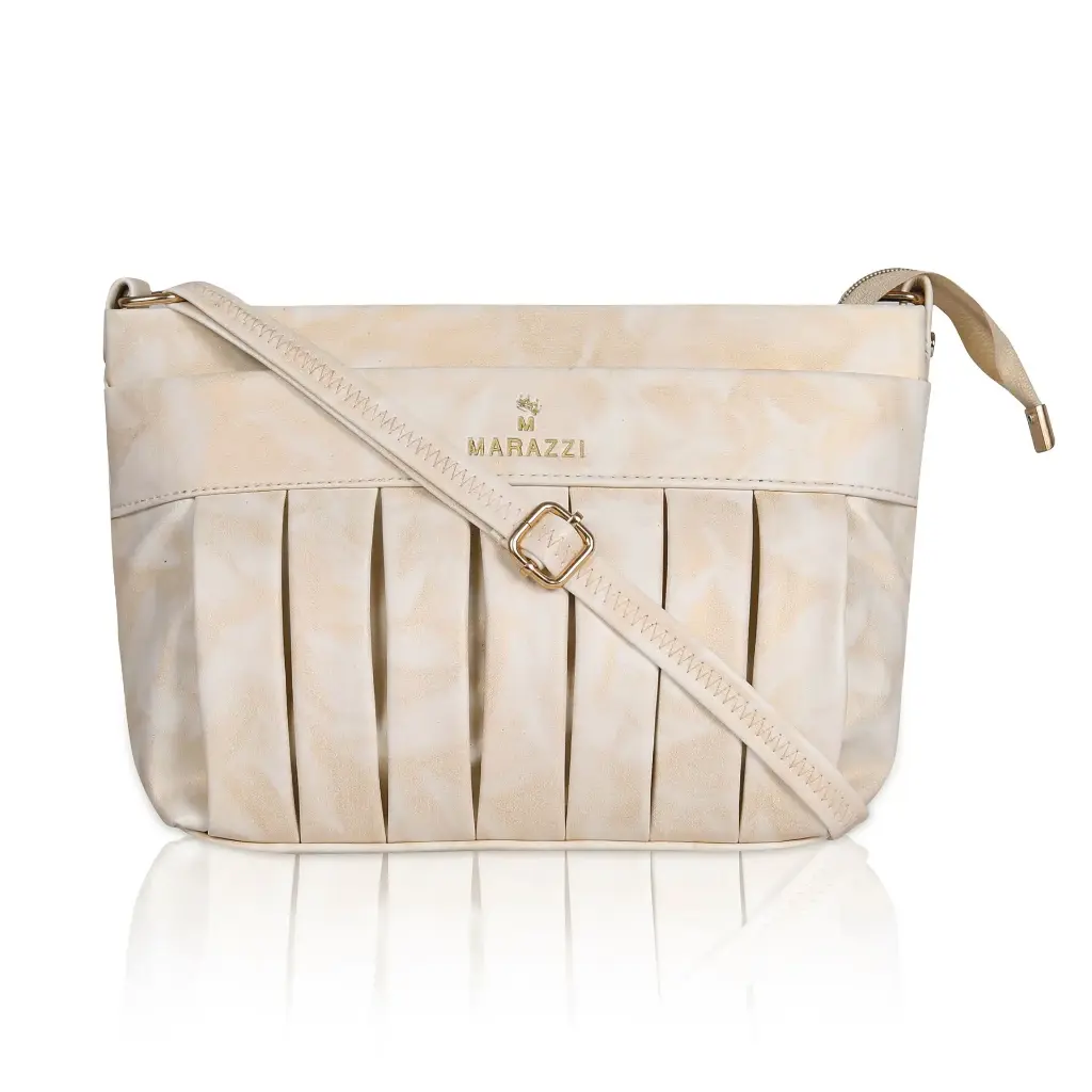 White Girls Sling Bag 7 chunnat sling bags