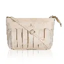 White Girls Sling Bag 7 chunnat sling bags