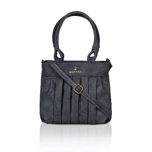Black Women Sling Bag 5 CHUNNAT