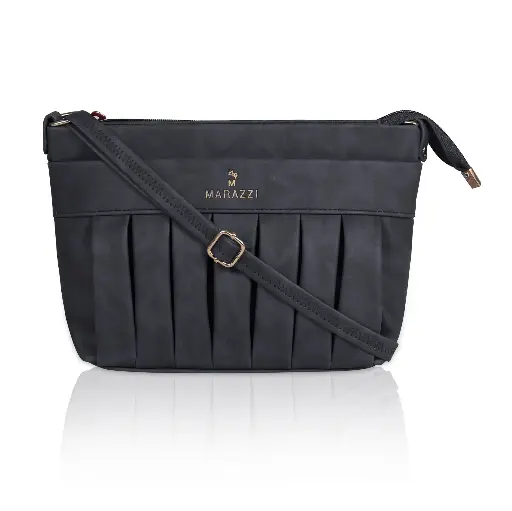 Black Girls Sling Bag 7 chunnat sling bags