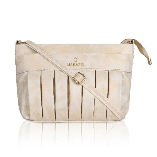 White Girls Sling Bag 7 chunnat sling bags
