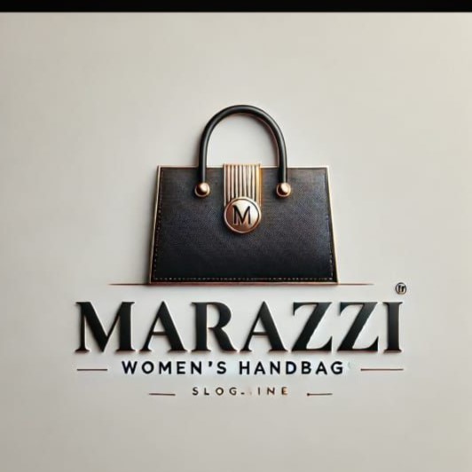 Marazzi Bags